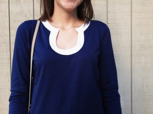 Processed with VSCO with s2 preset