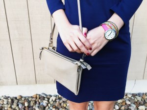 Processed with VSCO with s2 preset