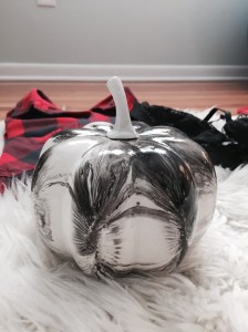 fullsizerender-21-copy