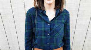 Processed with VSCO with s2 preset