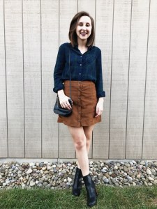 Processed with VSCO with s2 preset