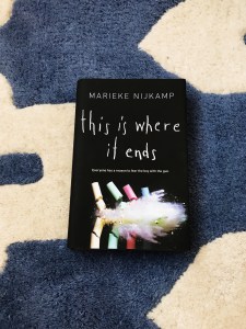 Processed with VSCO with s2 preset