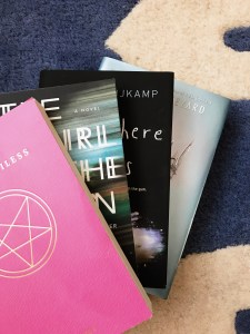 Processed with VSCO with s2 preset