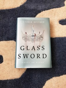 Processed with VSCO with s2 preset