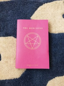 Processed with VSCO with s2 preset