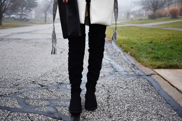 Processed with VSCO with s2 preset