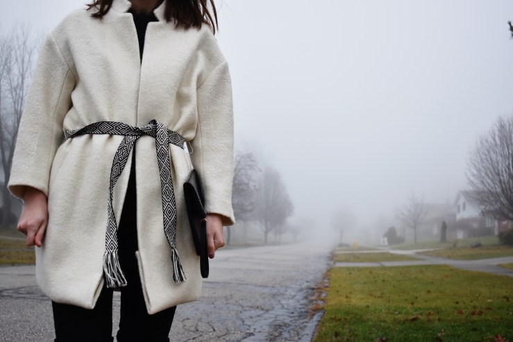 Processed with VSCO with s2 preset