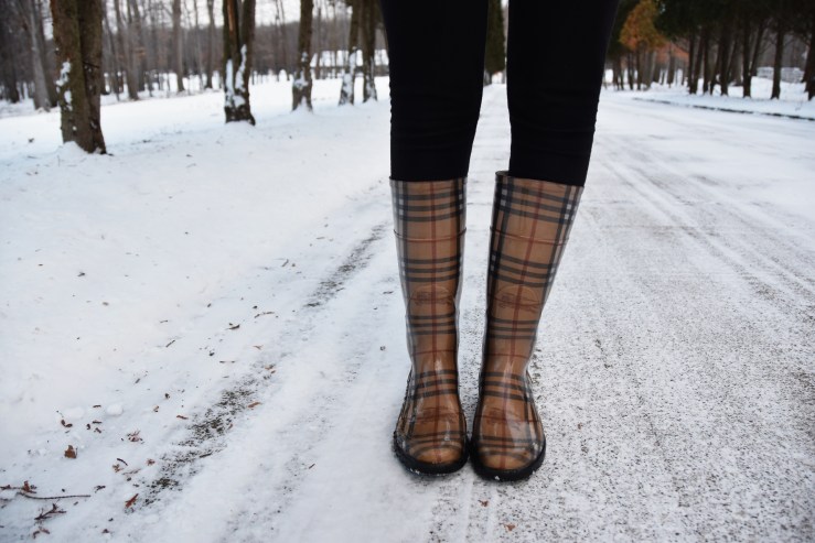 Processed with VSCO with s2 preset