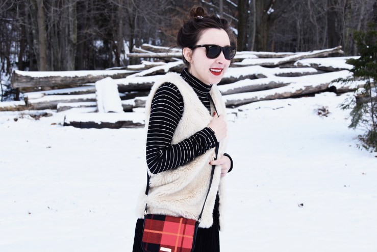 Processed with VSCO with s2 preset