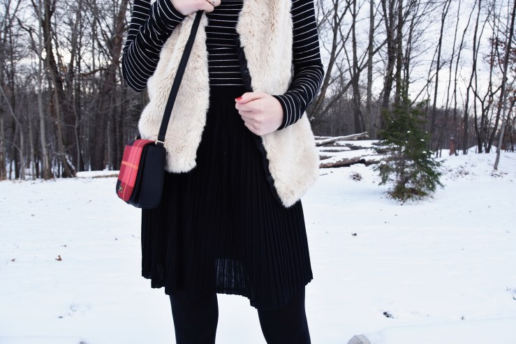 Processed with VSCO with s2 preset