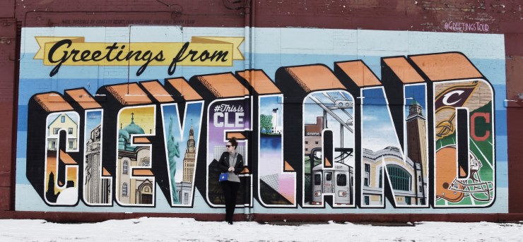 Processed with VSCO with s2 preset