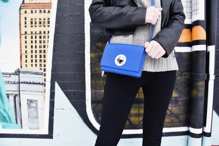 Processed with VSCO with s2 preset