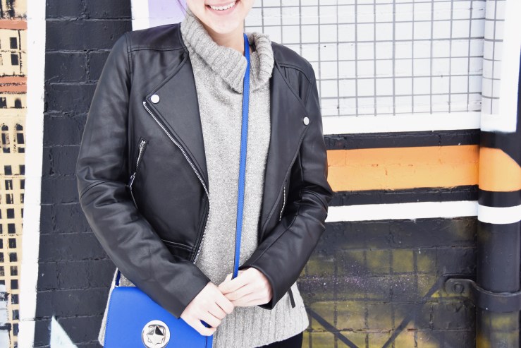 Processed with VSCO with s2 preset