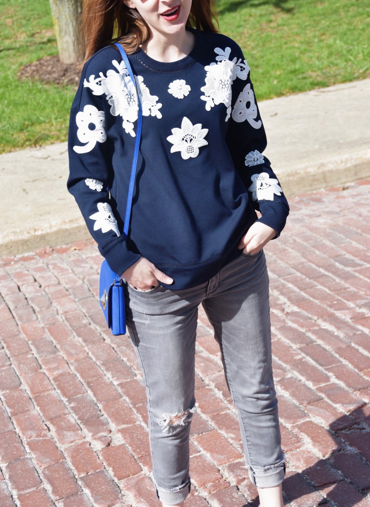 Processed with VSCO with s2 preset