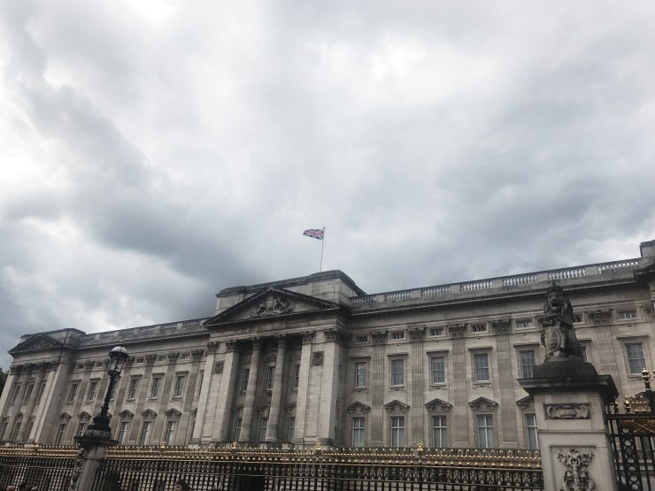 Processed with VSCO with s2 preset