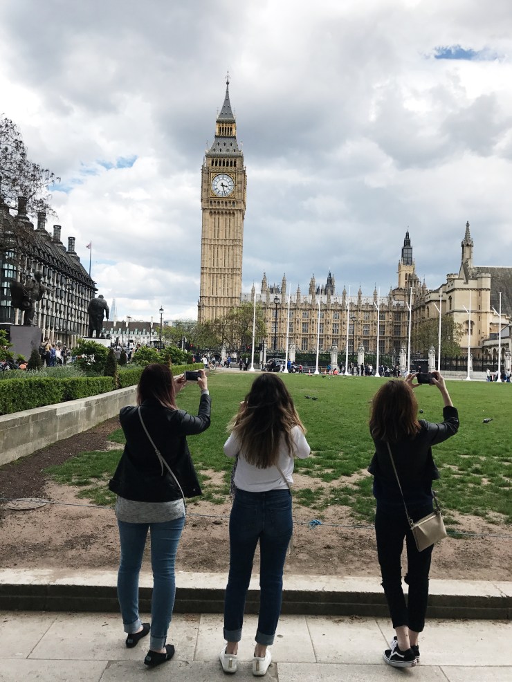 Processed with VSCO with s2 preset