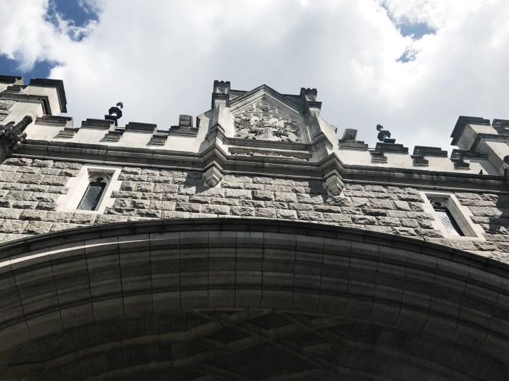 Processed with VSCO with s2 preset