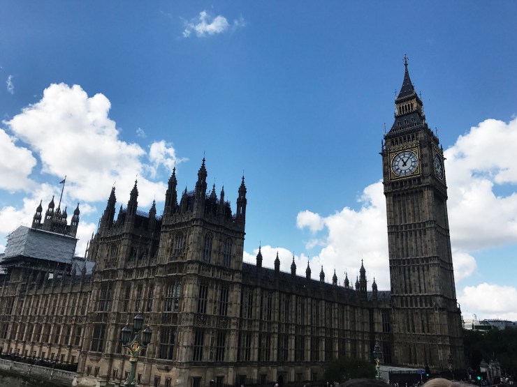 Processed with VSCO with s2 preset