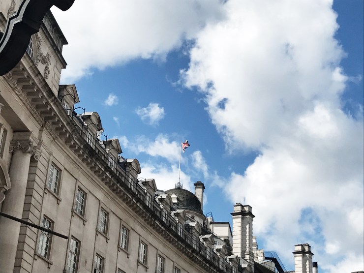 Processed with VSCO with s2 preset