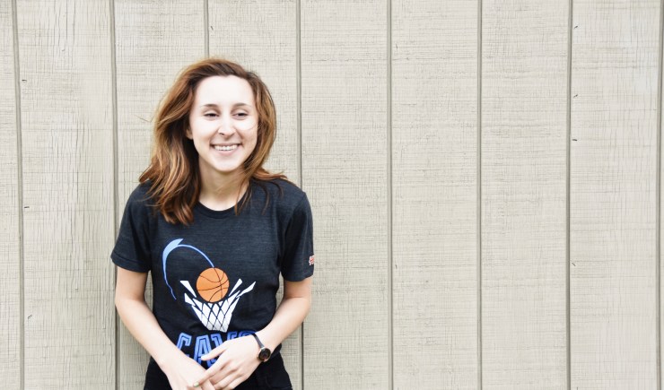 Processed with VSCO with s2 preset