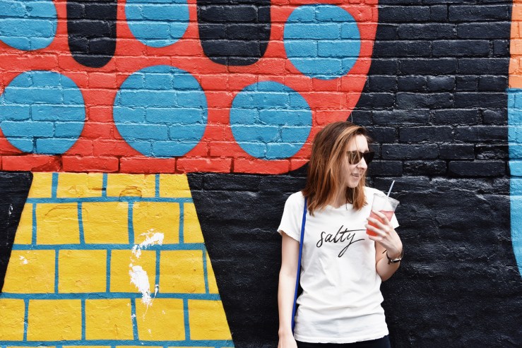 Processed with VSCO with s2 preset