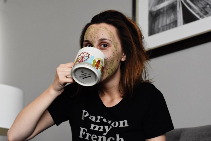 Processed with VSCO with s2 preset