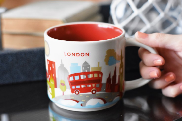 Processed with VSCO with s2 preset