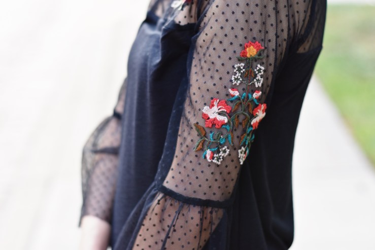 Processed with VSCO with s2 preset