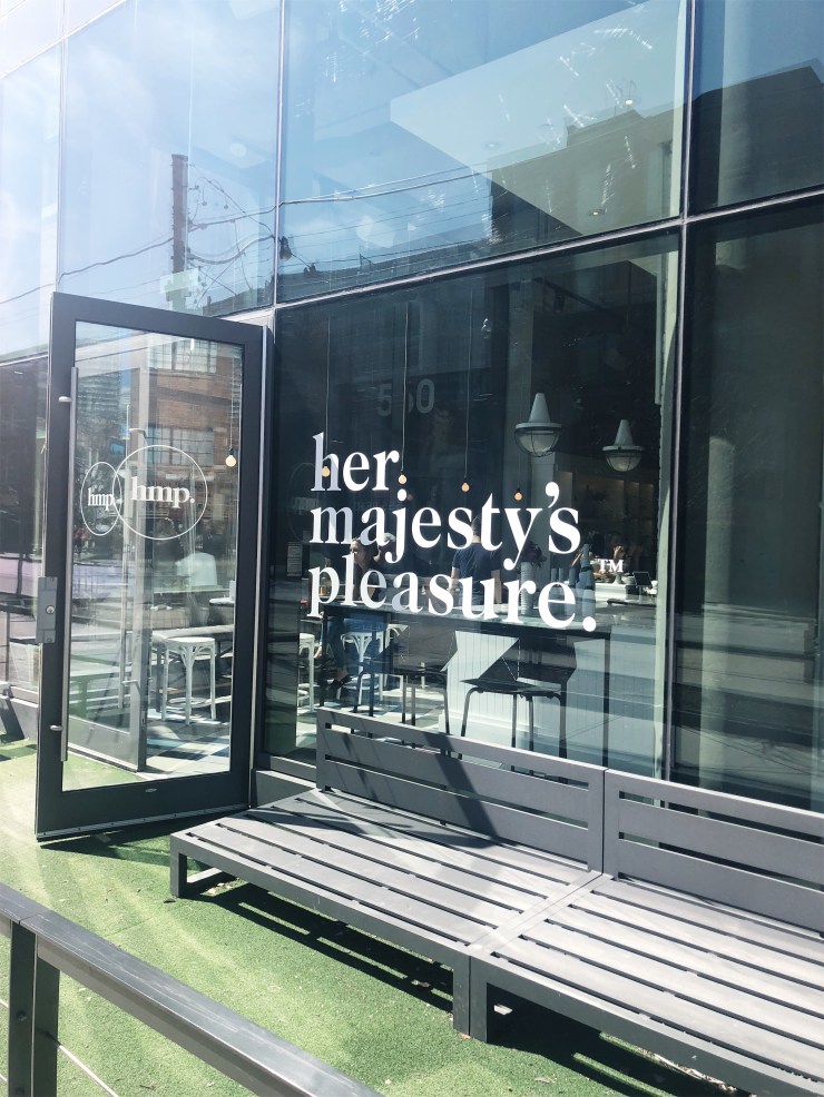 Processed with VSCO with s2 preset