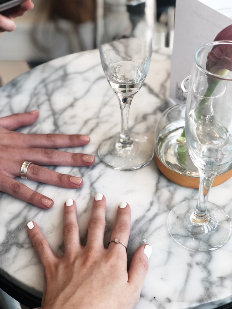 Processed with VSCO with s2 preset