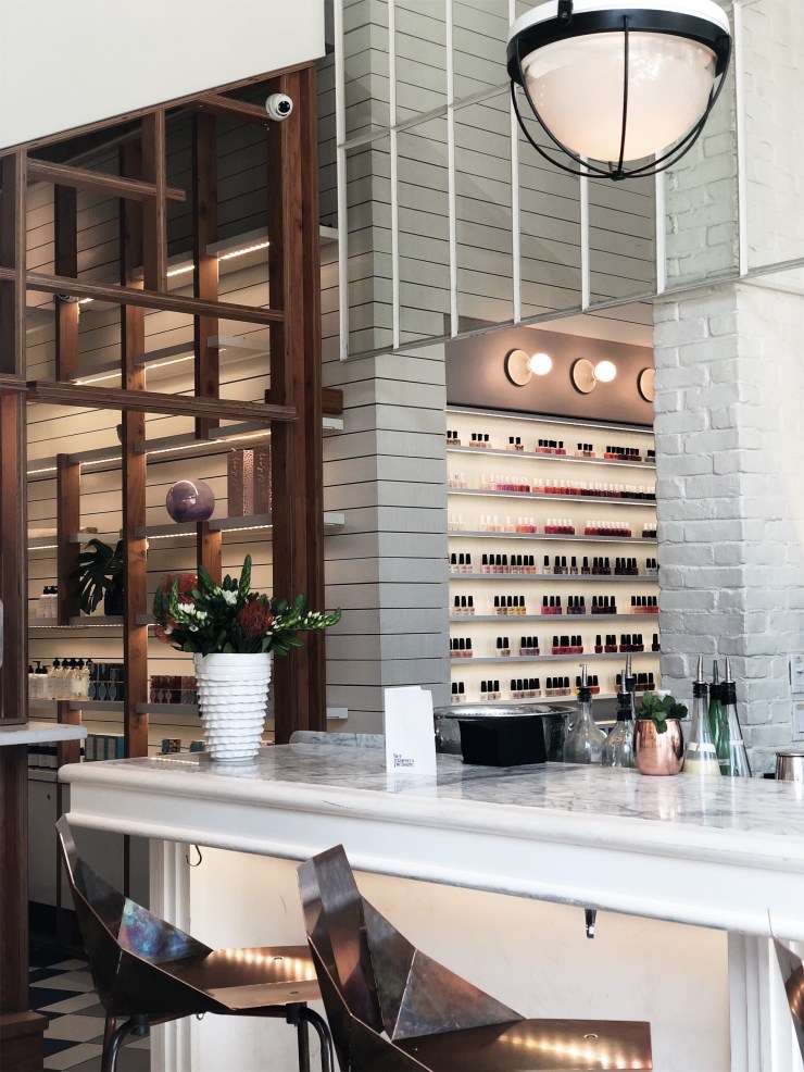 Processed with VSCO with s2 preset