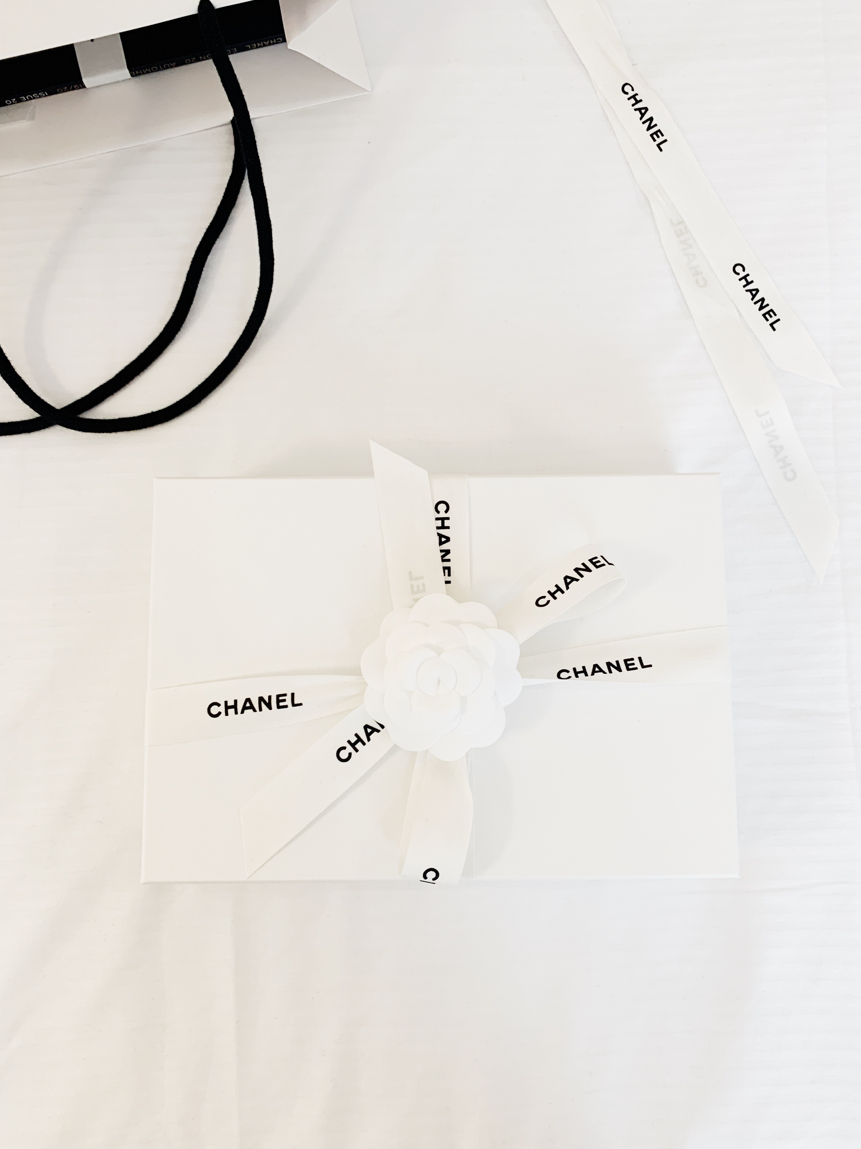 Processed with VSCO with s2 preset